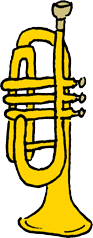 trompete